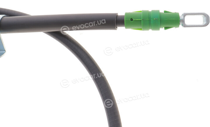 Linex 150268