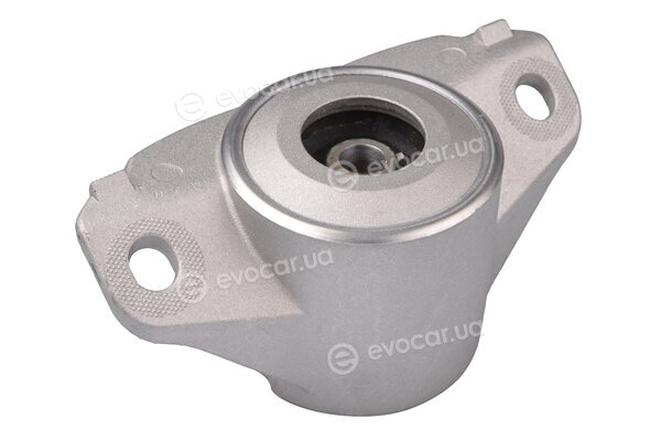 Tedgum TED10900