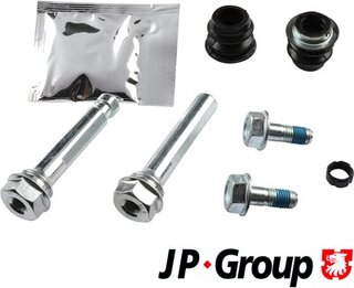 JP Group 4861951210