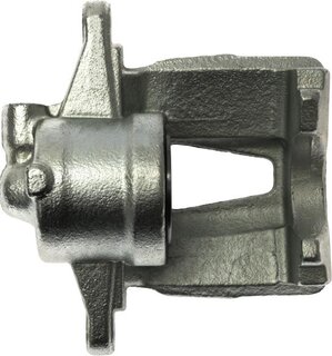 Starline PB BT703