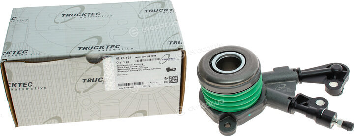Trucktec 02.23.131