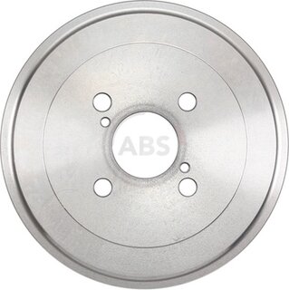 A.B.S. 2864-S