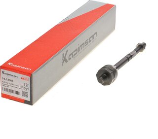 Kapimsan 1412301