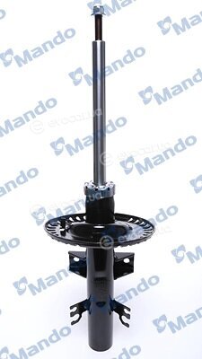 Mando MSS017347