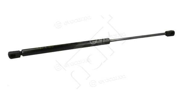 Hart 806 365