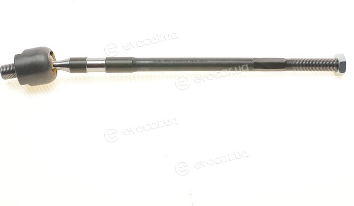Blue Print ADC48795
