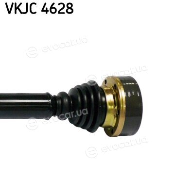 SKF VKJC 4628