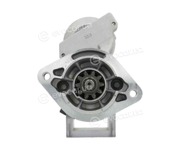 AES / PSH 190.524.102.050