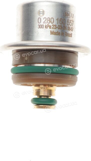 Bosch 0 280 160 557