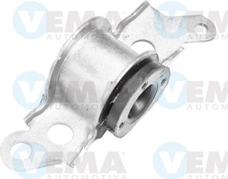 Vema 20931
