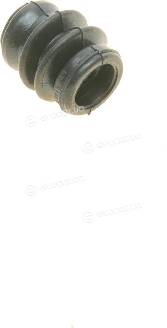 Frenkit 257097
