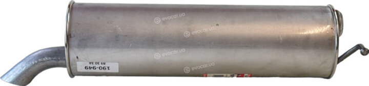 Bosal 190-949