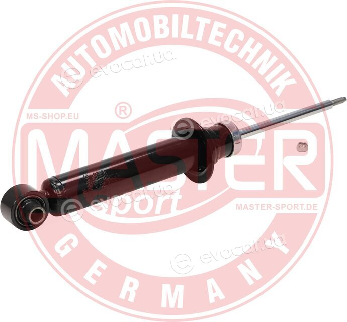 Master Sport 313562-PCS-MS