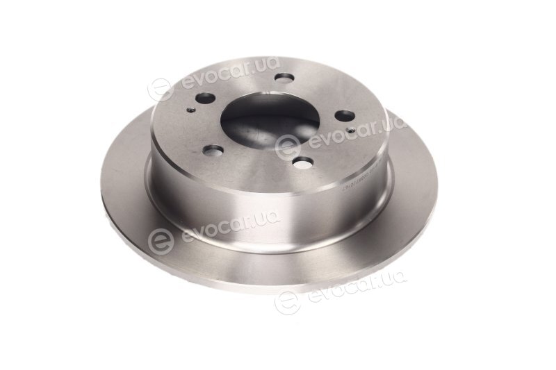 Bosch 0 986 479 U21