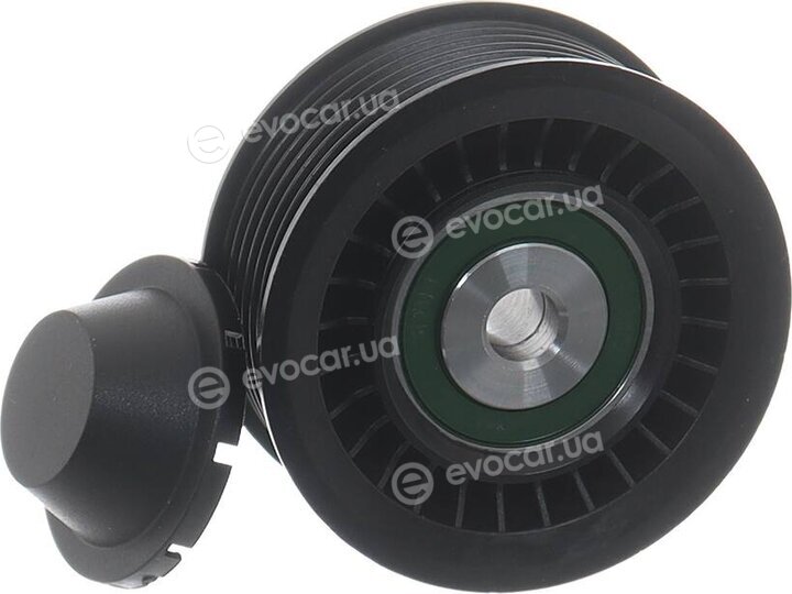 SKF VKM 36139