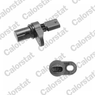Vernet / Calorstat CS0119