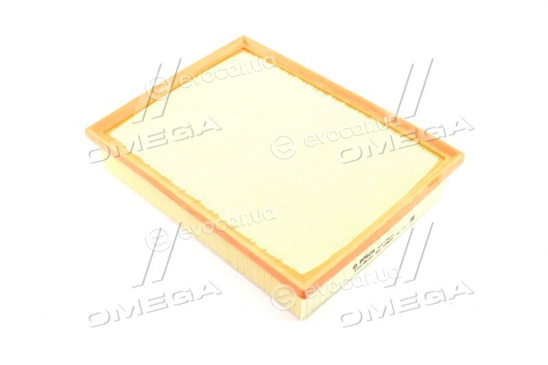 Bosch F 026 400 303