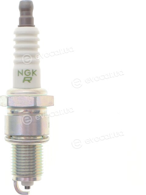 NGK / NTK BPR6EY-11