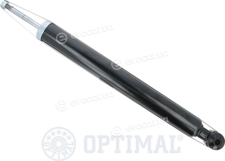 Optimal A-5070G