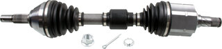 Blue Print ADBP890022