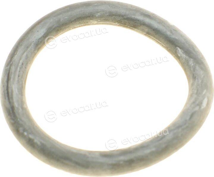 Elring 587.150