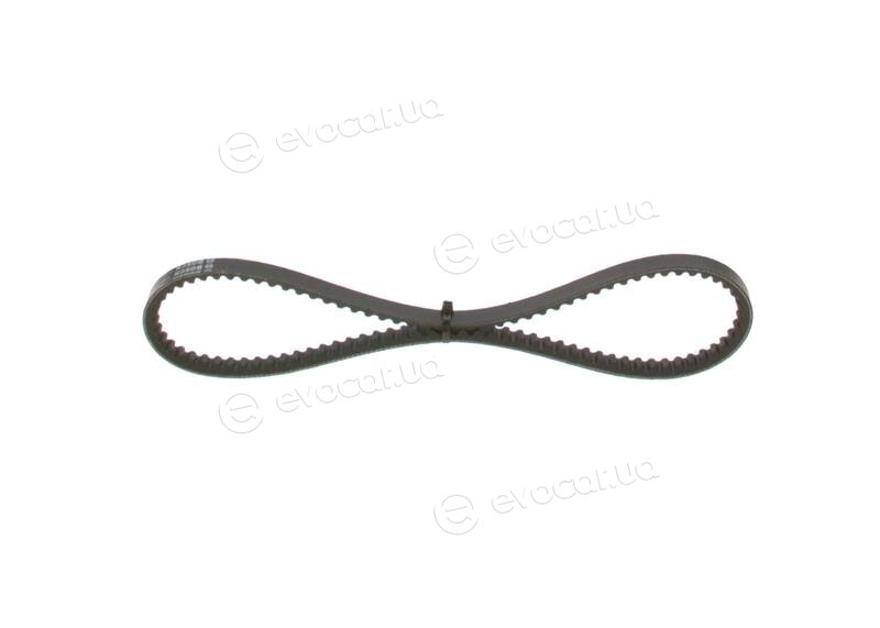 Bosch 1 987 947 624