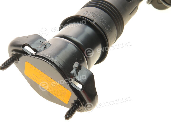 Bilstein 24-166980