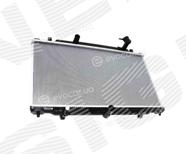 Signeda RA68555Q