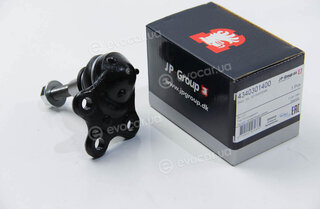 JP Group 4340301400