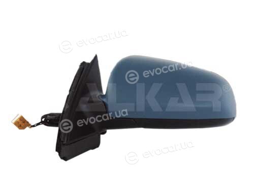 Alkar 6106525