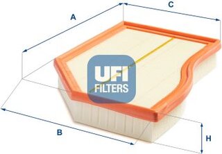 UFI 30.C35.00