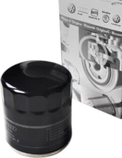 VAG 03L115561A