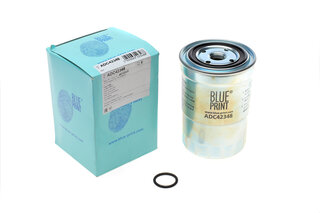 Blue Print ADC42348