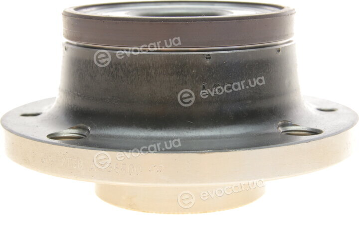 SKF VKBA 3583