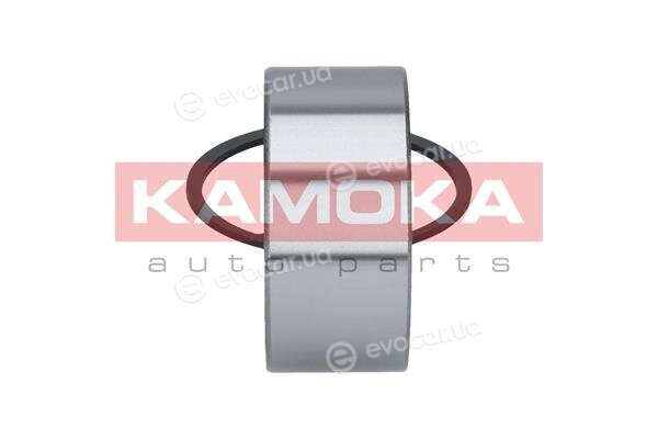 Kamoka 5600094