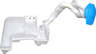 AND 3L955004