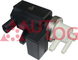 Autlog AV6166