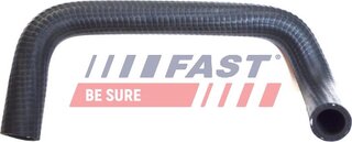 Fast FT61058