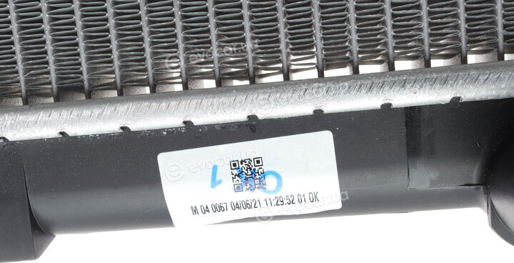 NRF 58308