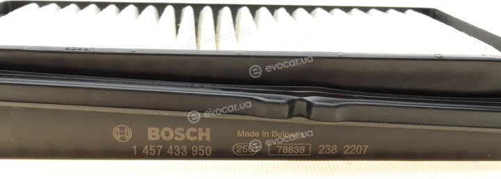 Bosch 1 457 433 950