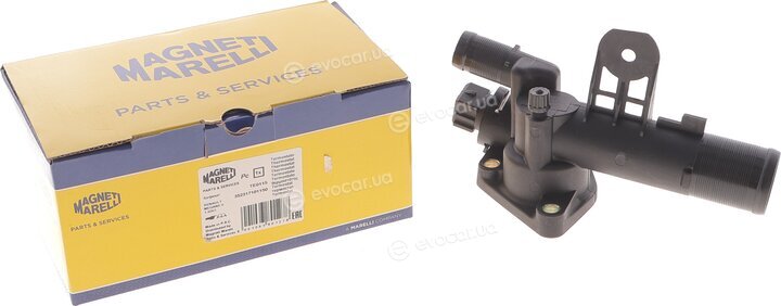 Magneti Marelli 352317101150
