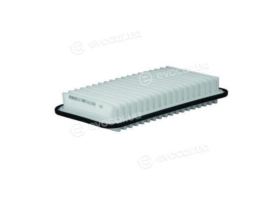 Mahle LX 2901