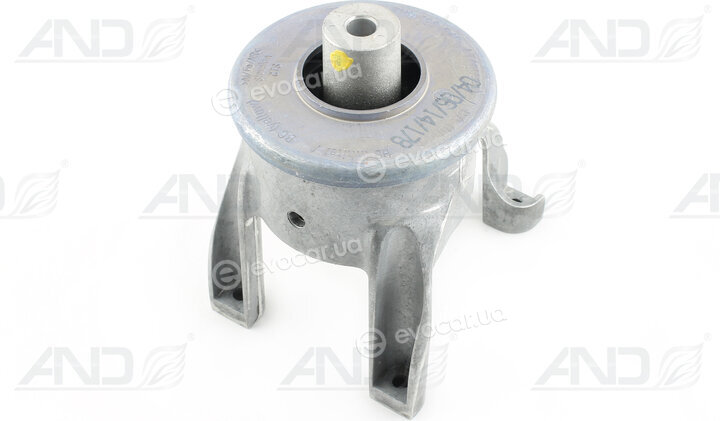 VAG 7H0 199 849 BC