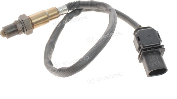 Bosch 0 281 004 193