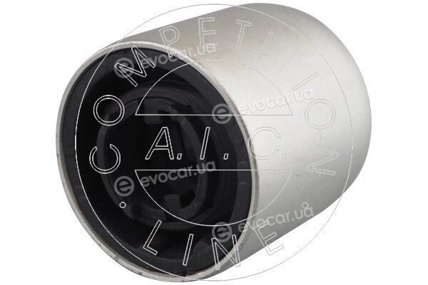AIC 70498