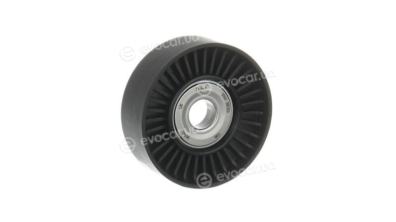 SKF VKM 38083
