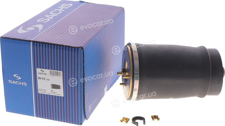 Sachs 994 910