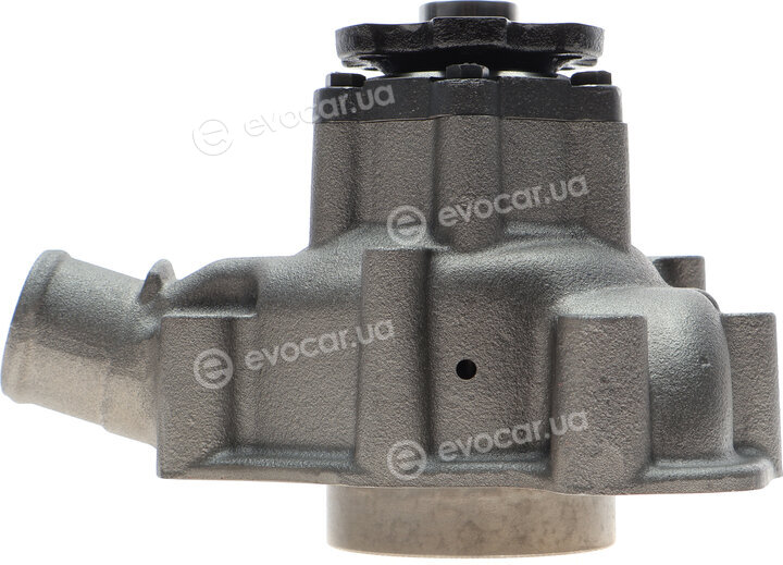 Hepu P1464