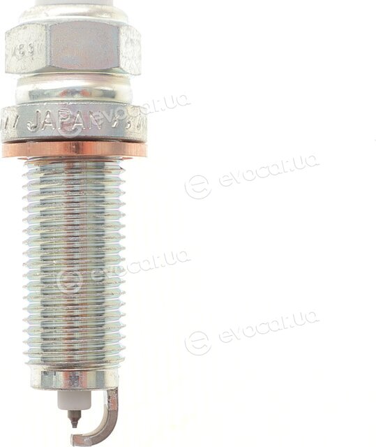 NGK / NTK SILZKFR8E7S