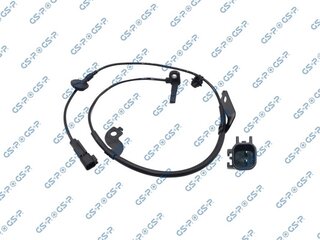 GSP 9A1241